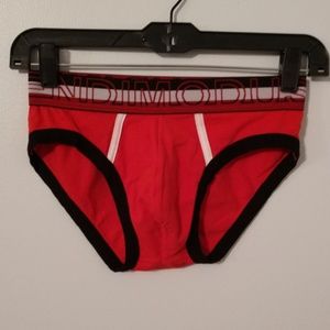 Men's Underwear